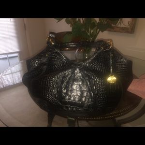Brahmin Purse